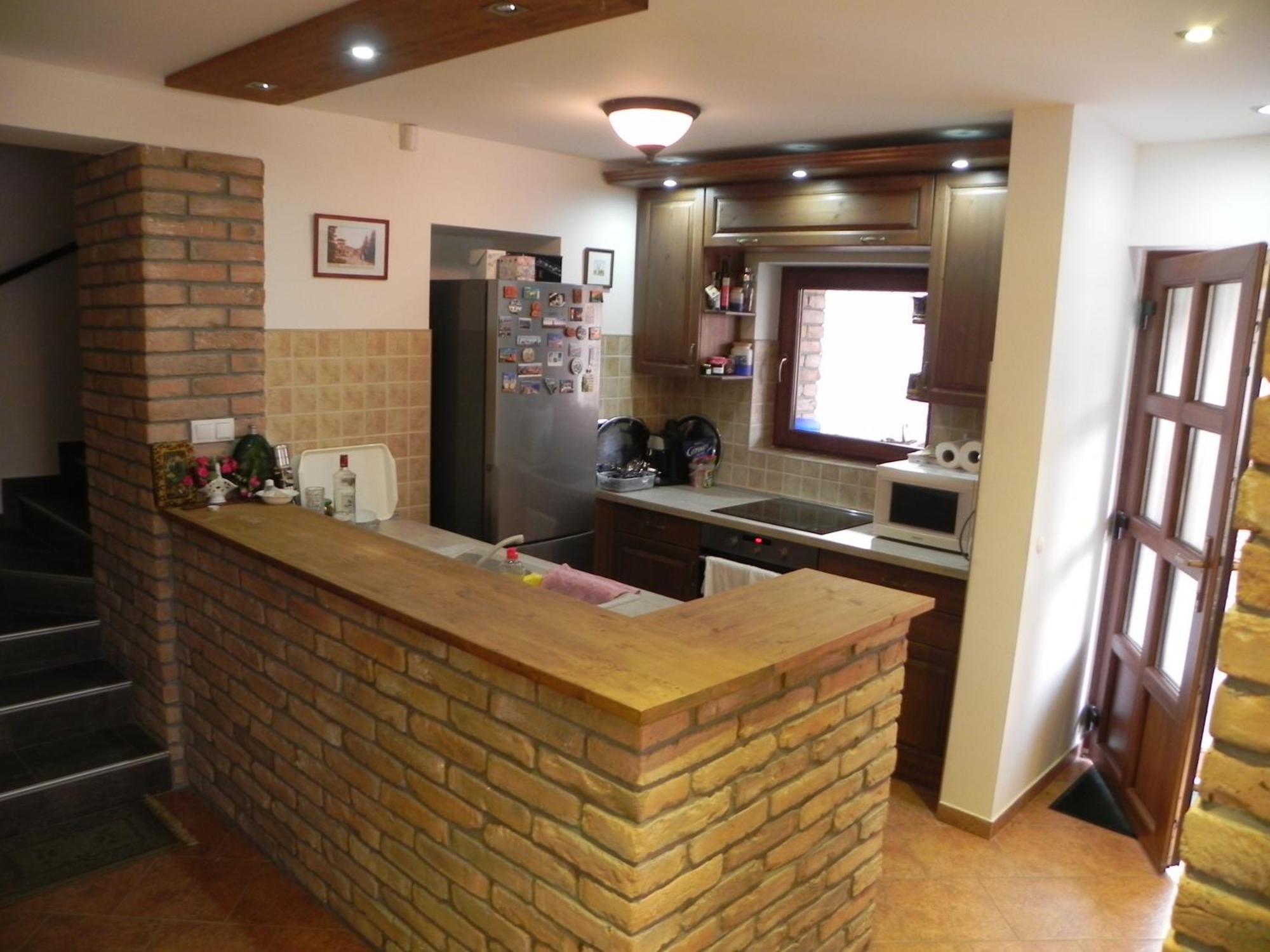 Holiday Home Siraly Miskolc Dış mekan fotoğraf